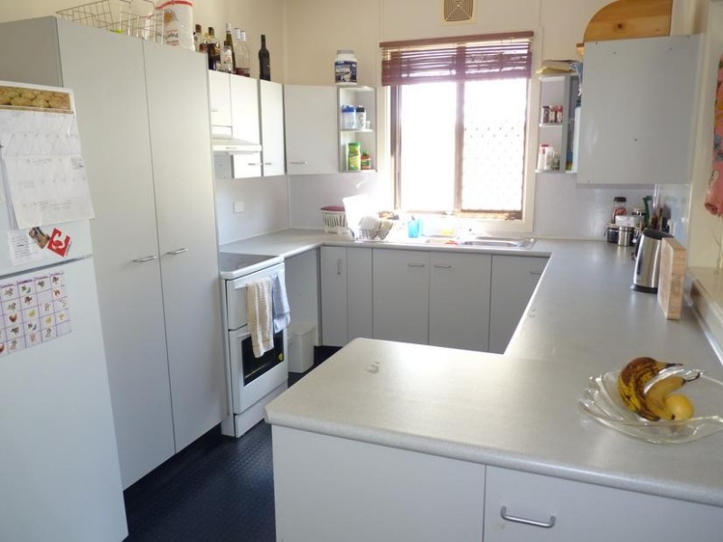 4 Spring Avenue, Goonellabah NSW 2480