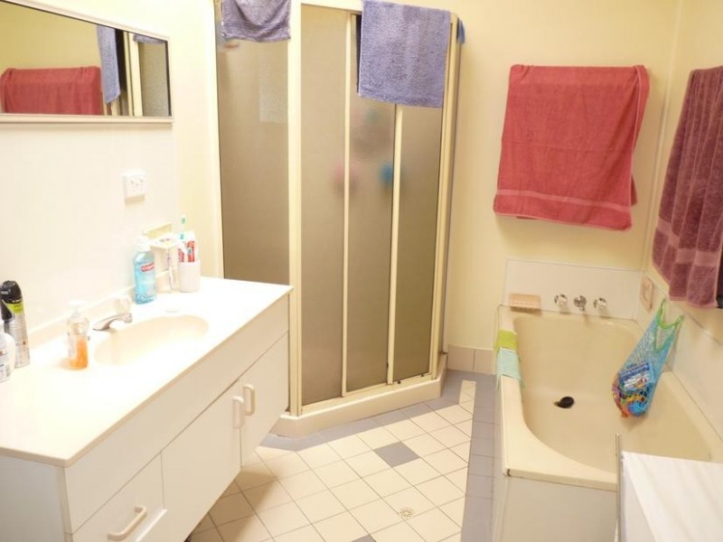 4 Spring Avenue, Goonellabah NSW 2480