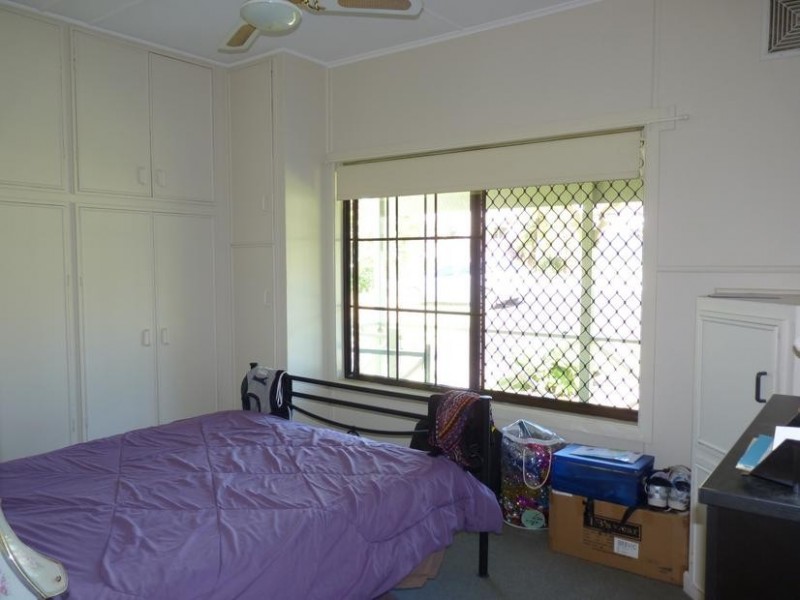 4 Spring Avenue, Goonellabah NSW 2480