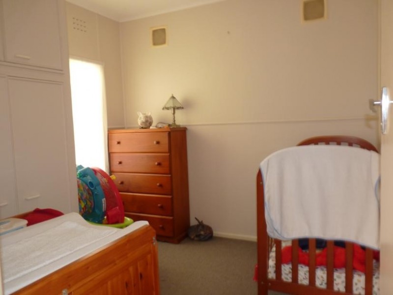 4 Spring Avenue, Goonellabah NSW 2480