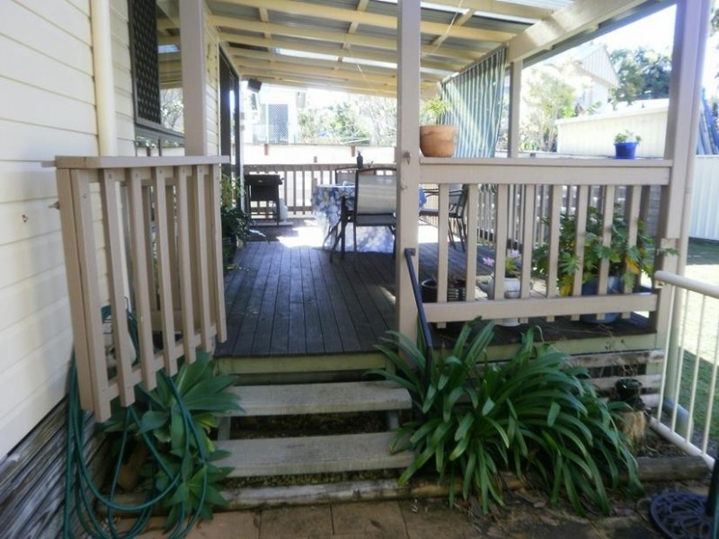 4 Spring Avenue, Goonellabah NSW 2480