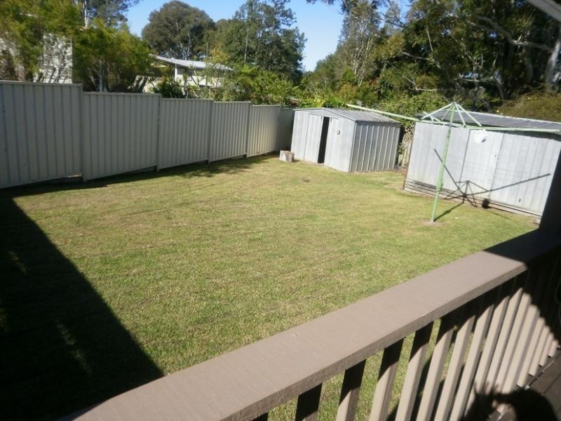 4 Spring Avenue, Goonellabah NSW 2480