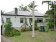 37 Ross Street, Lismore Heights NSW 2480