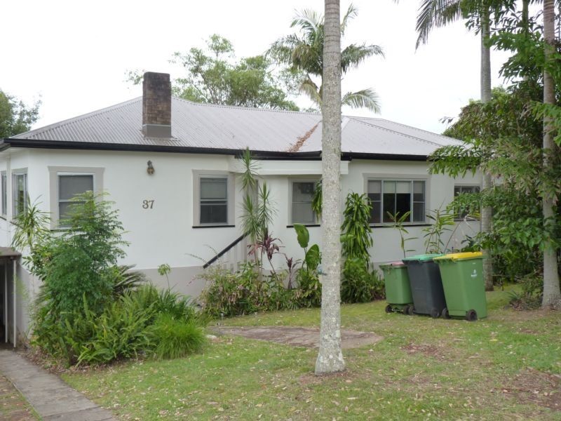 37 Ross Street, Lismore Heights NSW 2480