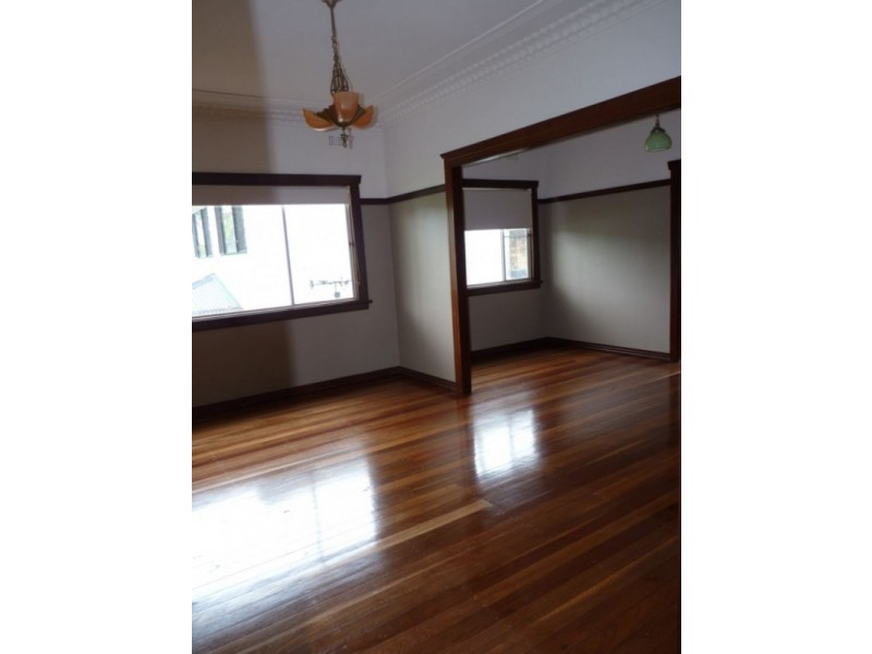 37 Ross Street, Lismore Heights NSW 2480