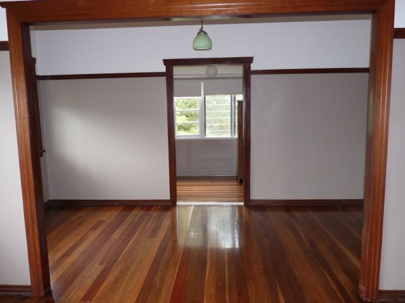 37 Ross Street, Lismore Heights NSW 2480