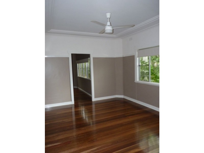 37 Ross Street, Lismore Heights NSW 2480