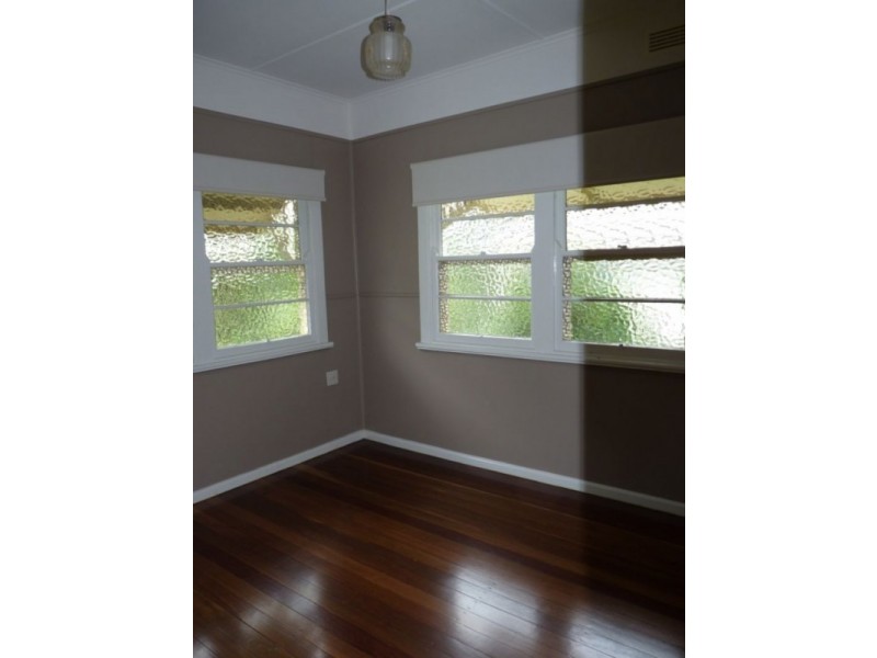 37 Ross Street, Lismore Heights NSW 2480