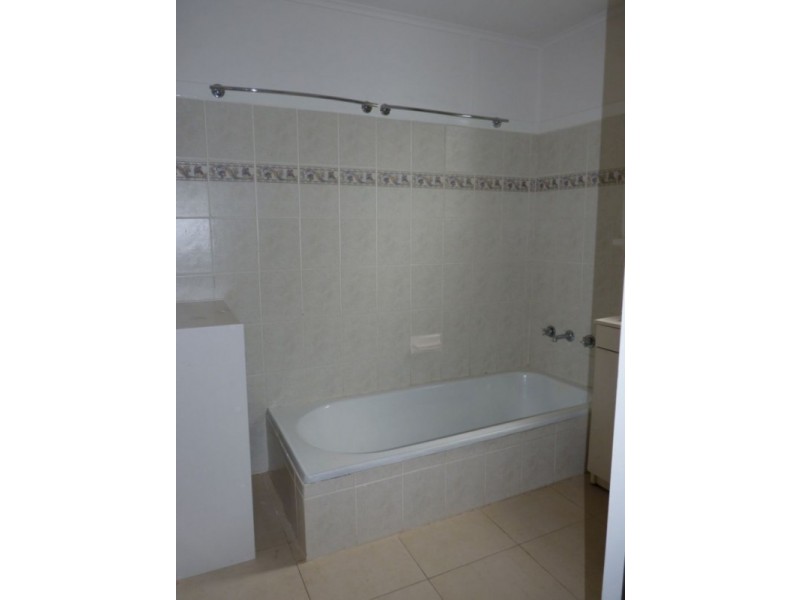 37 Ross Street, Lismore Heights NSW 2480