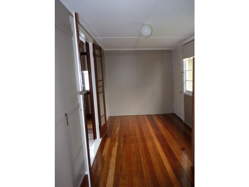 37 Ross Street, Lismore Heights NSW 2480