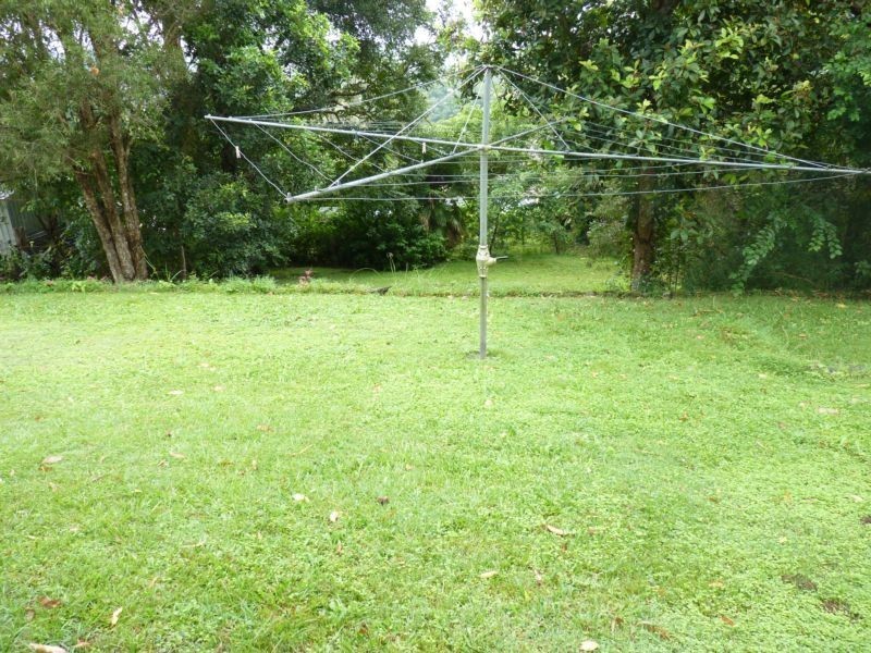 37 Ross Street, Lismore Heights NSW 2480