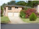 27 Wanda Drive, East Lismore NSW 2480