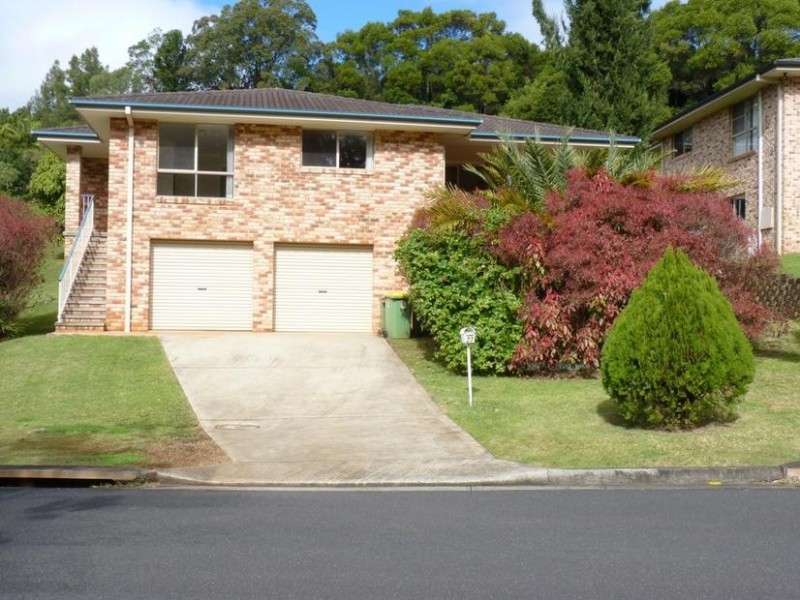 27 Wanda Drive, East Lismore NSW 2480