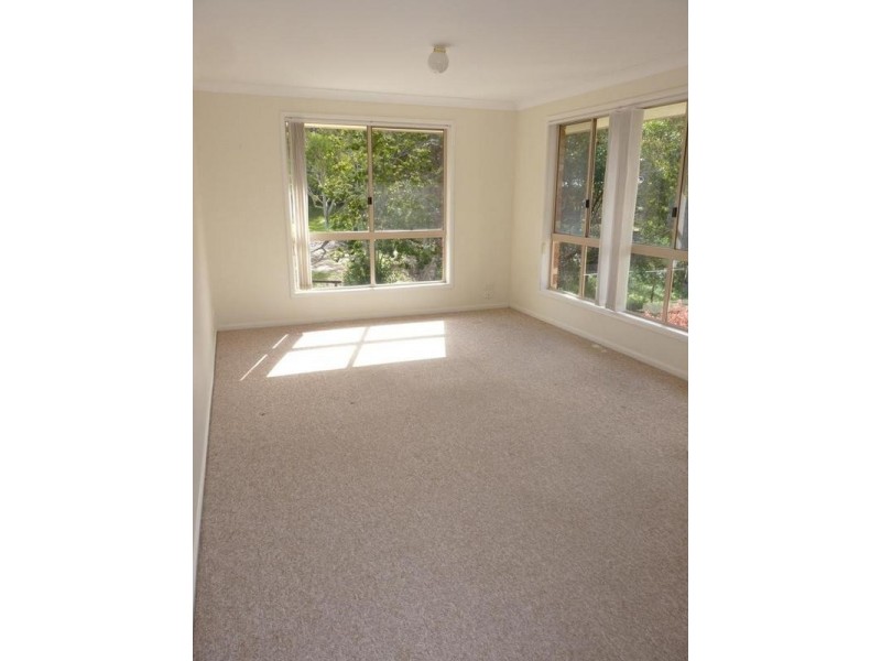 27 Wanda Drive, East Lismore NSW 2480