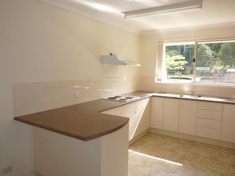 27 Wanda Drive, East Lismore NSW 2480