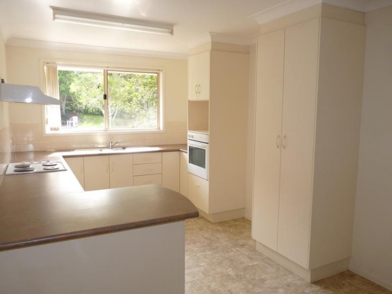 27 Wanda Drive, East Lismore NSW 2480