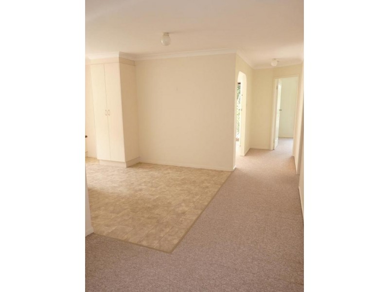 27 Wanda Drive, East Lismore NSW 2480