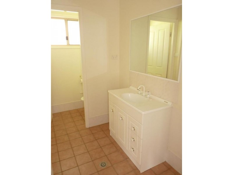 27 Wanda Drive, East Lismore NSW 2480