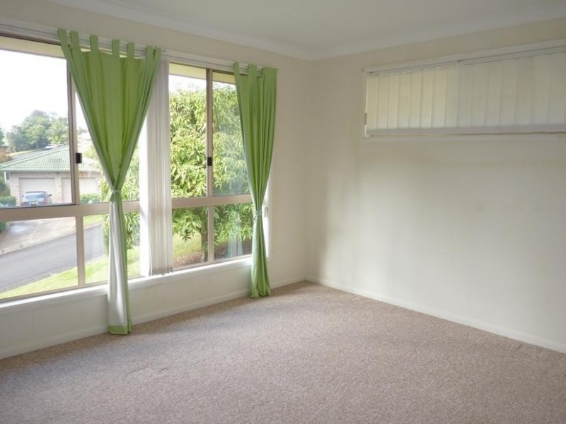 27 Wanda Drive, East Lismore NSW 2480