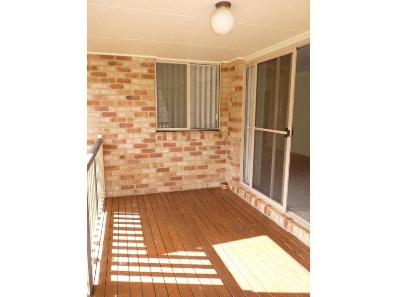 27 Wanda Drive, East Lismore NSW 2480