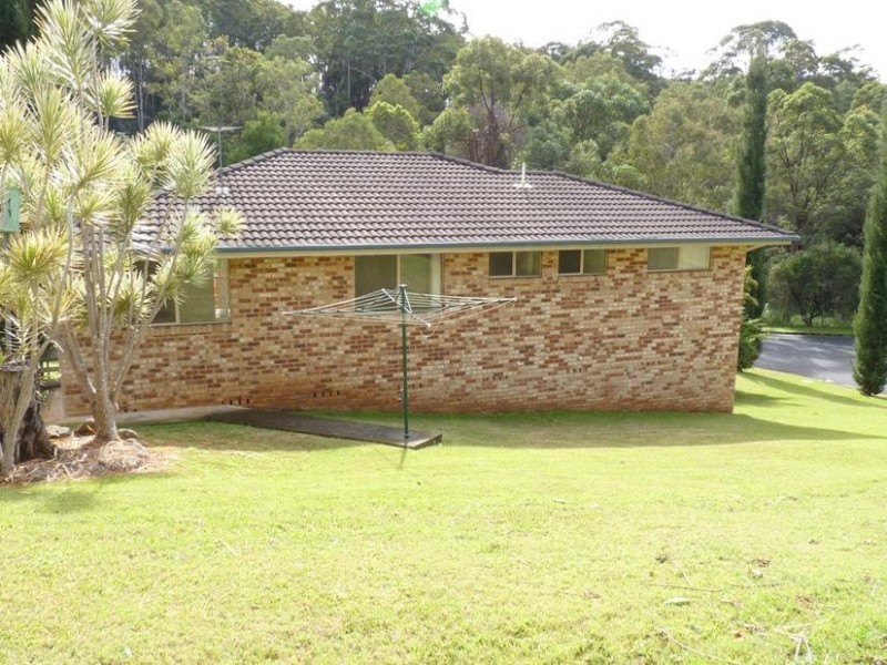 27 Wanda Drive, East Lismore NSW 2480