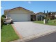 10 Grevillia Grove, Goonellabah NSW 2480