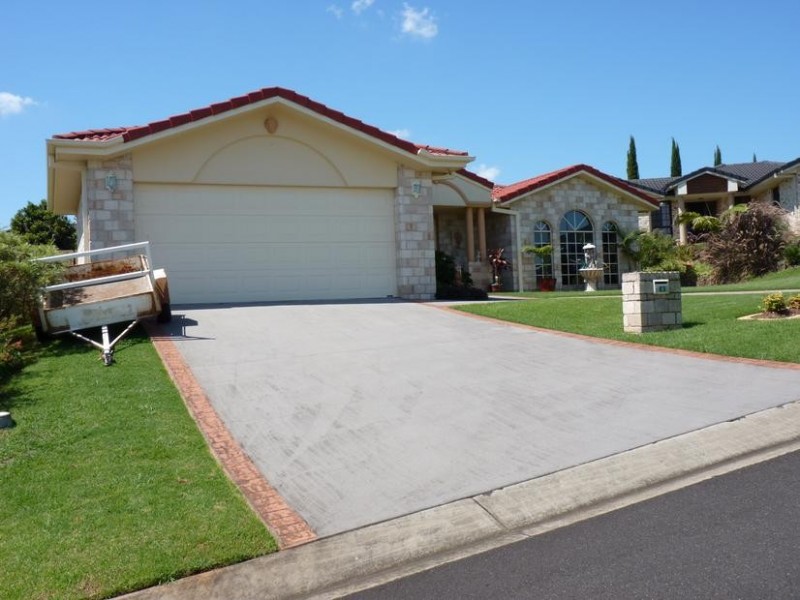10 Grevillia Grove, Goonellabah NSW 2480
