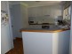 10 Grevillia Grove, Goonellabah NSW 2480