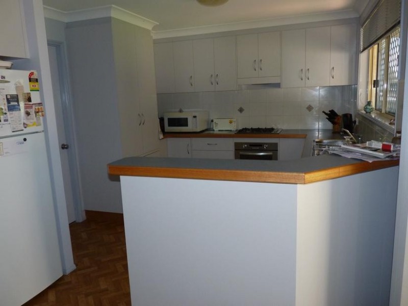 10 Grevillia Grove, Goonellabah NSW 2480