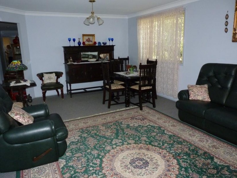 10 Grevillia Grove, Goonellabah NSW 2480