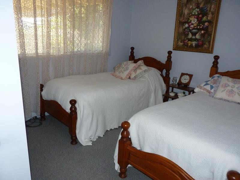 10 Grevillia Grove, Goonellabah NSW 2480