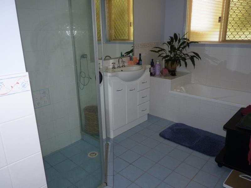 10 Grevillia Grove, Goonellabah NSW 2480