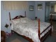 10 Grevillia Grove, Goonellabah NSW 2480