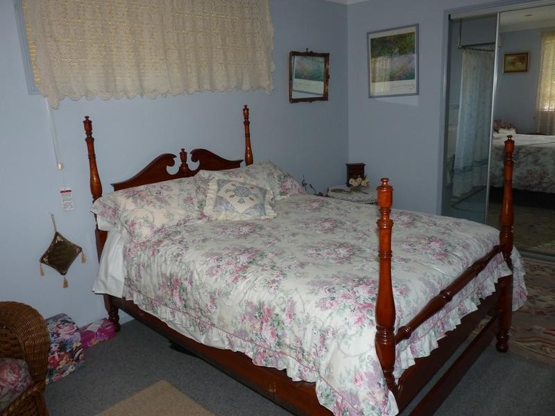 10 Grevillia Grove, Goonellabah NSW 2480