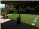 10 Grevillia Grove, Goonellabah NSW 2480