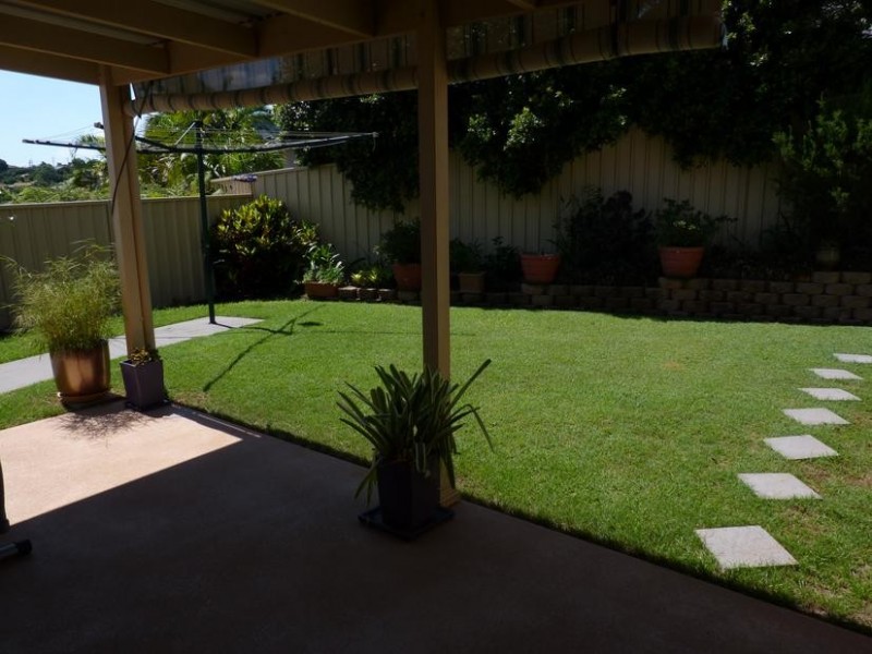 10 Grevillia Grove, Goonellabah NSW 2480
