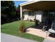 10 Grevillia Grove, Goonellabah NSW 2480