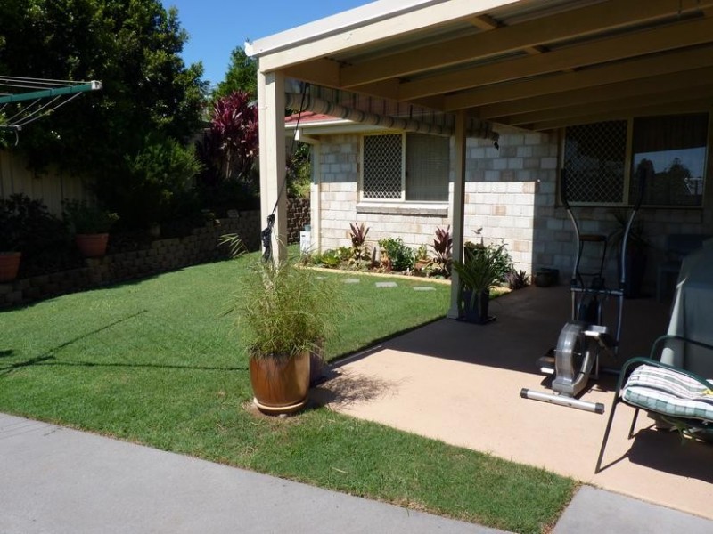 10 Grevillia Grove, Goonellabah NSW 2480