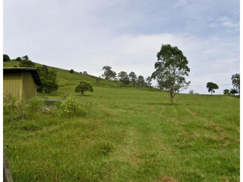 157 Leycester Road, Leycester NSW 2480