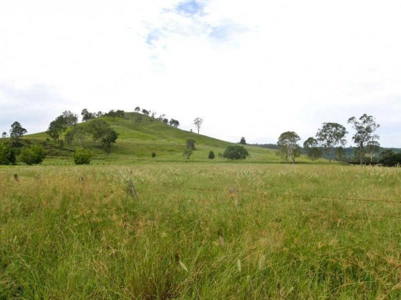 157 Leycester Road, Leycester NSW 2480