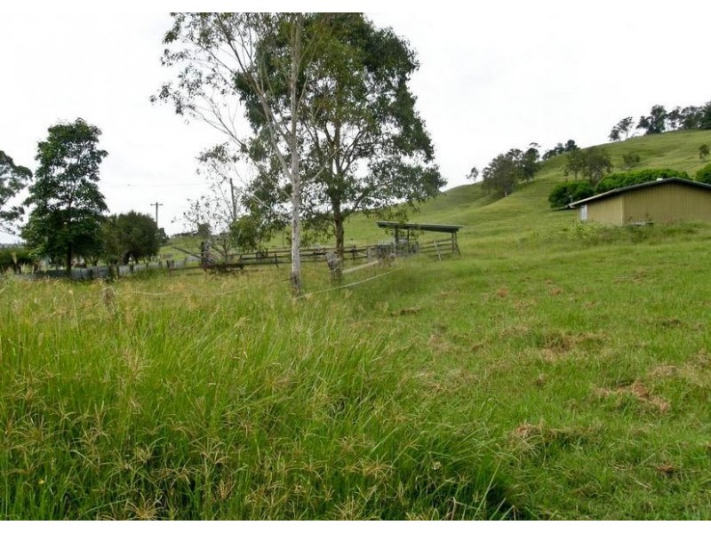 157 Leycester Road, Leycester NSW 2480