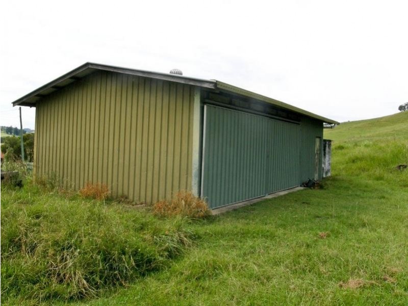 157 Leycester Road, Leycester NSW 2480