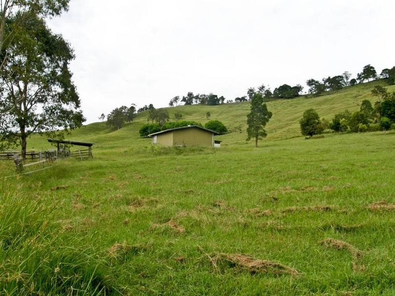 157 Leycester Road, Leycester NSW 2480