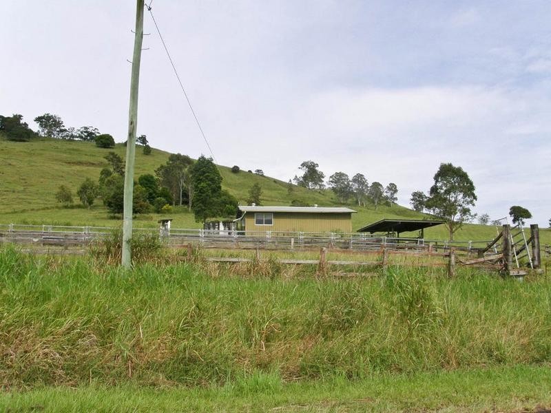 157 Leycester Road, Leycester NSW 2480