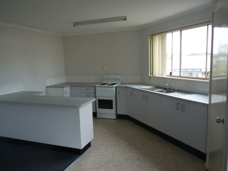 7/85-87 Wyrallah Road, East Lismore NSW 2480