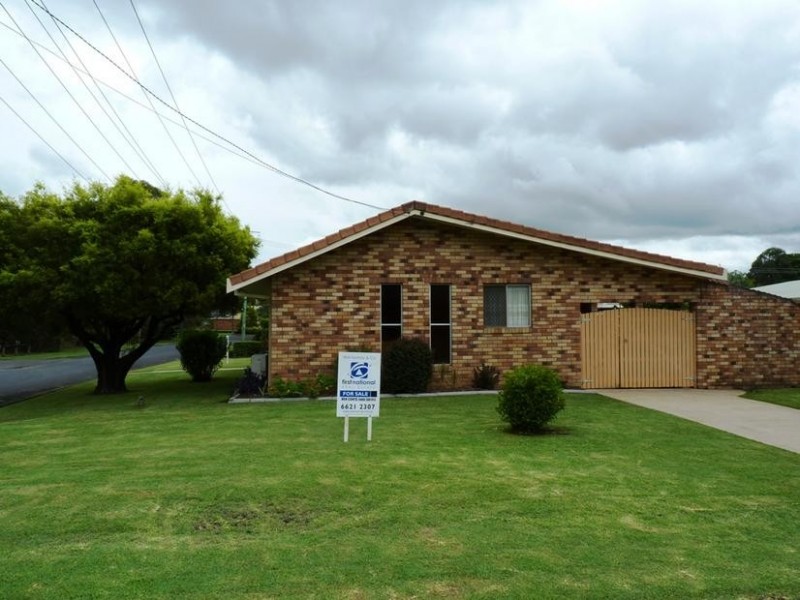 21 Marlyn Avenue, East Lismore NSW 2480