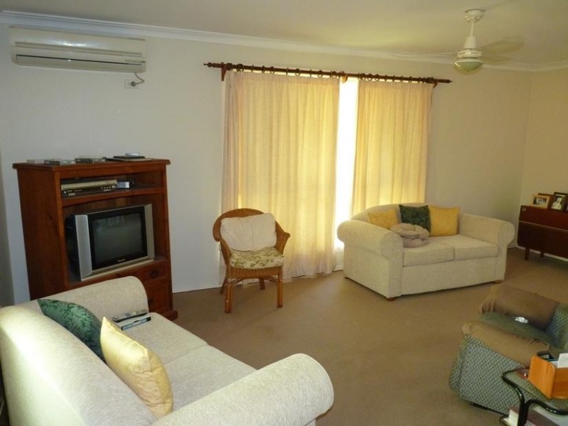 21 Marlyn Avenue, East Lismore NSW 2480