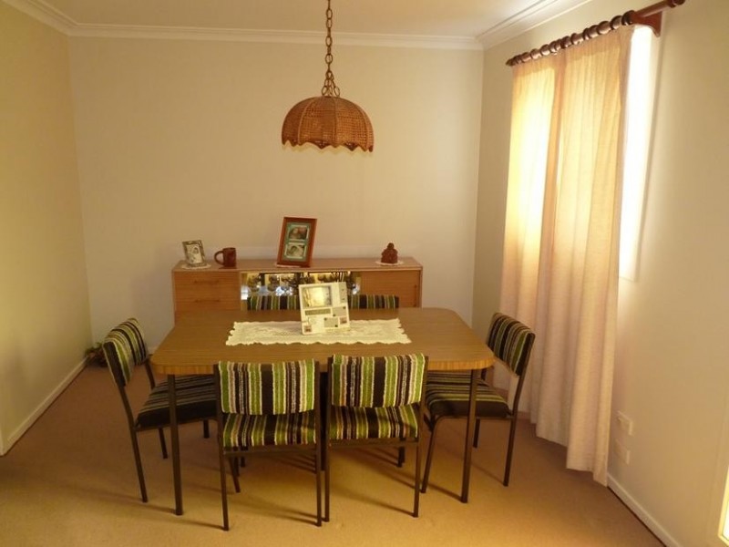 21 Marlyn Avenue, East Lismore NSW 2480