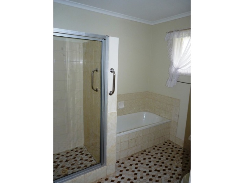 21 Marlyn Avenue, East Lismore NSW 2480