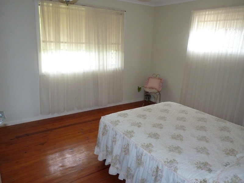 21 Marlyn Avenue, East Lismore NSW 2480